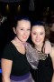 Thumbs/tn_Boerenmatinee 2016 154.jpg